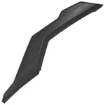 Brp 705017542 Left Hand Rear Fender Deflector Maverick Max Turbo X3 Oem. Fixed Price $58.95.