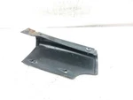 16 Kawasaki Mule 4010 Kaf 620 4X4 Left Side Fender Cover 14091-0821. Fixed Price $24.99.