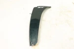 Arctic Cat Prowler Hdx Xt 500 14 Fender Front Right 4506-642 43250. Fixed Price $59.99.