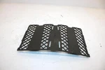 08 Arctic Cat Prowler Xt 650 4X4 H1 Automatic Oem Grill Screen 1406-733 XA0. Fixed Price $14.99.