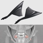 Left & Right Front Fender For Can-am Maverick X3 / Max 2017-2025#705012456. Fixed Price $127.95.