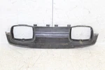 1998 Kawasaki Bayou 220 Front Bumper Grille Radiator Guard Plastic 24058. Fixed Price $39.99.