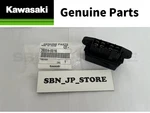Kawasaki Genuine Brute FORCE750 TERYX750 Fuse Assy 26004-0016 New. Fixed Price $34.99.
