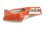 Polaris Ranger Xp 1000 20 Fender Front Left Orange 5453723-750 48170. Fixed Price $99.99.