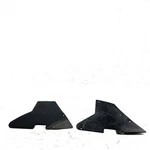 2002 Arctic Cat 375 4X4 Automatic Oem Inner Fender Panel Set 1406-006 AA34. Fixed Price $17.99.