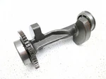 18-25 Kubota Rtv XG850 Sidekick Counter Balancer Shaft E7153-10670. Fixed Price $198.83.