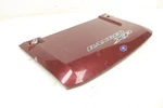 Polaris Ranger Xp 1000 Eps Northstar Prem 21 Hood 5453727-629 48480. Fixed Price $189.99.