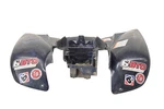 06 Yamaha Raptor 2X4 Rear Fender YFM350R. Fixed Price $299.90.