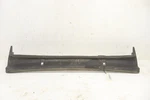 Kubota Rtv 1100 15 Hood Front Fender Cowl K7731-57172 50039. Fixed Price $49.95.