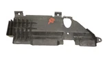 Honda Pioneer 700 16 Middle Fender Right 71133-HL3-A00 54233. Fixed Price $12.99.