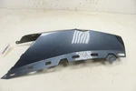 Can-am Commander 1000 Ltd 17 Fender Right Front (blue) 705010697 51426. Fixed Price $249.99.