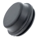 Polaris 5415356 Dust Cover Crew Xd Pro Gas Full-size 4000G 4000D 2WD 2000G. Fixed Price $13.99.