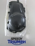 Triumph Tiger Explorer Xc Trophy 1215 Se Crank Cover T1261421. Fixed Price $37.98.