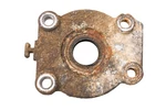 01 Polaris Ranger 500 6X6 Front Differential Input Cover. Fixed Price $38.17.