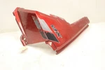 Polaris Ranger 900 Xp Eps 15 Fender Front Right Red 5439754-520 52717. Fixed Price $104.99.