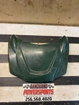 Kawasaki Brute Force Kvf 650 750 Dash Handlebar Cover 2007-2010 Oem. Fixed Price $17.99.