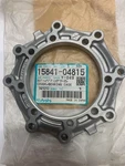 Kubota Bearing Case Cover 15841-04815. Fixed Price $68.21.