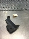 1999 Suzuki LT-F500F Quadrunner Lower Meter Cover 56181-09F00 T318. Fixed Price $19.99.