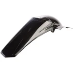 Acerbis Rear Fender - Black 2040880001. Fixed Price $25.61.