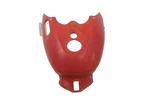 Honda Rancher 420 Fa 12 Cover Gas Tank (red) 83705-HP7-A00ZE 53627. Fixed Price $144.99.