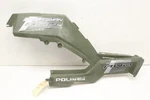 Polaris Sportsman 850 20 Side Body Cover Left Green 5455511-498 52505. Fixed Price $119.99.