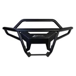 Zbroz Front Bumper Guard Black Can-am Defender All Years. Fixed Price $349.00.