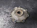 99-00 Polaris Front Diff Output Cover Assembly # 3233692 Xplorer 400 Stroke. Fixed Price $19.95.