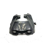 05 Polaris Sportsman 800 Efi Oem Upper Headlight Pod 5436747-177 AP188. Fixed Price $47.29.