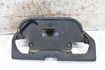 2021 Polaris Ranger 1000 Xp Speedometer Dash Mount 5454158-070. Fixed Price $23.99.