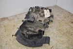 2008 Kawasaki Brute Force 650 Irs 4X4I Wiring Tray 59416-0004. Fixed Price $14.99.