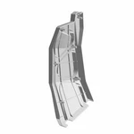Polaris Door Skin, Rear, Right, Genuine Oem Part 5450893, Qty 1. Fixed Price $84.99.