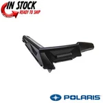 Polaris Left Rear Fender Flare 2015-2019 Rzr 1000 900 Oem New 5439766-070. Fixed Price $104.99.