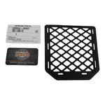 New Genuine Kawasaki Cargo Net 05-26 Brute Force 650I 750 53064-0002. Fixed Price $16.99.
