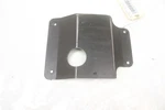 Kawasaki Mule 2510 98 Skid Plate Engine Guard 55020-1449 52882. Fixed Price $32.99.