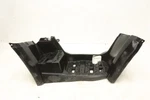 Can-am Outlander 400 Max 06 Footwell Right 705001981 39689. Fixed Price $94.98.