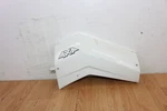 2011 Cfmoto Z6 Front Left Protector Panel. Fixed Price $39.00.