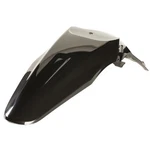 Acerbis Rear Fender - Black 2040730001. Fixed Price $25.61.