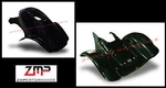 New Honda Trx 300EX 250X Black Plastic Race Front And Rear Fender Set. Fixed Price $594.65.