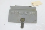 Polaris Trail Boss 350L 4X4 90 Tool Box Lid 5430769-092 52404. Fixed Price $15.99.