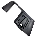 Polaris 5437567-070 Fender-rear W/rocker Rh Blk Ranger 900 800 500 570 700. Fixed Price $239.99.